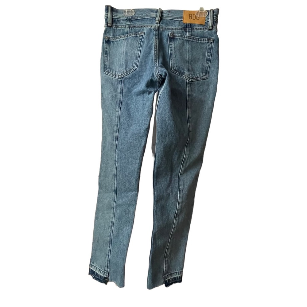 BDG vintage jeans size 30/32 - Picture 4 of 16